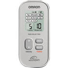 Pm3031 Omron Electrotherapy Tens Pain 073796330316