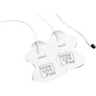 Pmllpad-l Omron Electrotherapy Tens Long-life 073796261429