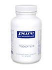 Pms21 Pure Encapsulations Prosoothe Ii 766298012971
