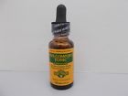 Pms5 Herb Pharm Pms Comfort Tonic Compound Oz For 090700003401