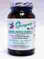 Pn0115 Springreen Natural Source Vitamin C 120 Tabs