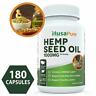 Pni7dne5pi General Organic Cbd Hemp Seed Oil Pain Relief 689353957287