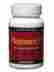 Pnx-60-125-01 Daiwa Health Development Plasmanex1 125 Mg 60 Vegcaps 851814001024