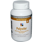 Poly6 D Adamo Personalized Nutrition 858394000201