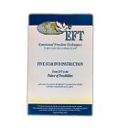 Possibilities-6 Eft Emotional Freedom Techniques-from To