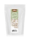 - Powder 1lb. Alum Milliard Prices Genuine