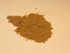 Powder 2 Medow 1 Queen 4 6 Root Oz 8 Lbs Purpureum Meadow Pound Eupatorium