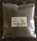 Powder 2 Organic Lbs - 100 Pure Neem Leaf