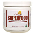Powder-8 Jar Dutch Antioxidants Dark Oz Aging That High Helps Slow Cocoa