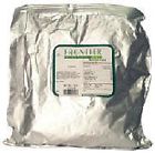Powder Ginkgo Lb. Bulk Leaf Package 1 Frontier