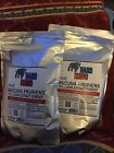 Powder Lbs Sexual Mucuna 1.1 Pure Extract Health 2 15 Unisex Pruriens Packages