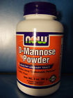 Powder Tract Healthy Urinary 3 Mannnose Oz -