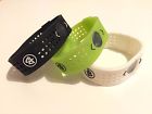 Power Balance Evolution Silicone Wristband