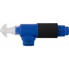 Powerlung Active Series Sport Dark Blue 679873001003
