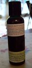 Molluscum-2 Pox Shingles Oil Oz Chicken