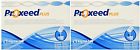 Pp2 Proxeed Plus 2 Boxes 0796433838890