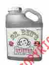 Pp4004 Evictor Dr Ben S Cedar Oil Formula Bens Non Toxic Bed Bug Repellent Fda Approved 1 Gallon
