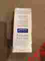 Pppb3 Pure Encapsulations Purelean Pack 30 Pkts 766298012759