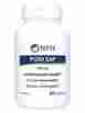 Pq-10 Nutritional Fundamentals For Health Sap 60 Caps