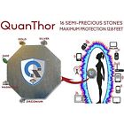 Pq Quanthor 10 In 1 739680093087