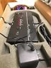 Pr-2 Mind Gear Light And Sound Machine Personal Relaxer Meditation Orig