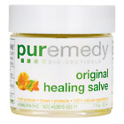 Prd003 Puremedy Original Healing Salve Oz 804879106753