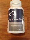Pregnenolone Crt