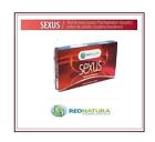 Premature .. Ejaculation Rednatura Appetite Sex Sexus