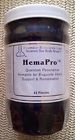 Premier Research Labs Hemapro 42 Piece S Quantum-resonance Hematite For Exquisite Vastu Support 807735034405