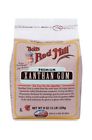 Premium Gluten Gum Red Mill Xanthan Bob