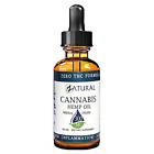 Premiumdrops Zatural Premium Hemp Oil Drops Strength For Relief From