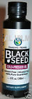 Pressed Seed .5 Nigella 2lb 1 Black 240ml Cold Cumin Oil Sativa 8oz Pure Kalonji