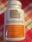 35120001 Prices Complex Detoxification Doterra 2016 Capsules Exp 60 Veg 06 Zendocrine