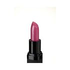 Prices Oz 0.13 Ecco Flowercolor - Sangria Lipstick Bella