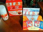 5326 Prices Pills Original 2 Lingzhi Diet 1 Day 60 Japan