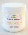 Prices Spectrum 180g Super Awakening Trehalose