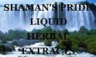 Pride 2 10x Fl 15x Shaman Insomnia Oz Liquid Wild Extract Lettuce Anxiety 4 1