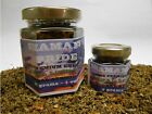 Pride Aphrodesiac 20x Floral Smoking Tea Love Herbal 7g 28g Blend Shaman
