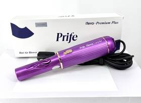 Ds-13 Prife Iteracare Premium Plus Terahertz Therapy Wellness Wand Blower Authentic