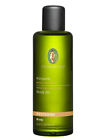 Primavera Life Harmonizing Body Oil Rose Osm 3.4 Fl Oz 146908273037
