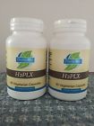 H2plx Priority