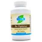 Priority One Bio Vegetarian 180 Caps 400787094054