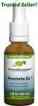 Pro001 Dr.2 Men Prostate Remedies Native Fast Health Oz.drops Ship