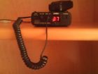 Pro501xl Uniden Cb Radio
