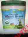 Amg-01100 Product Code Usda Amazing Grass Expires August 2017 Organic Wheat Vegan Gluten Free Raw Plant Based Energizing Non Gmo