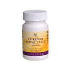 Products Products. Royal Jelly Pollen Propolis Product Bee Three
