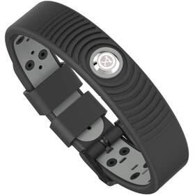 Proexl 711841944919 18k Sports Magnetic Bracelet - Waterproof Breathable Strap Super Streng