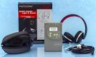 Prof-hs Photosonix New Professional Light Sound Therapy With Hemistim 658921939055