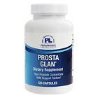 Progressive Research Labs Laboratories Prosta Glan 120 Capsules 351821004150