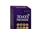 Promise Chunho Food 3 Days 30 Pack Helping Your Constipation 8802785000006